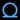 Discord Ranks given from here onwards.