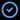 Bronze Tier partner discounts